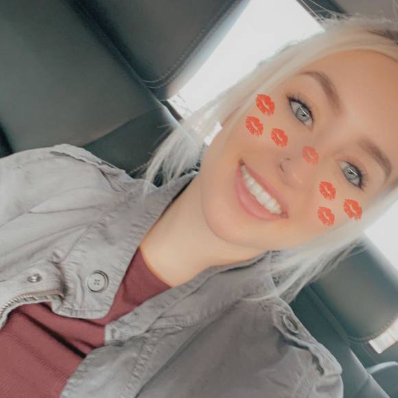 taylorstringer